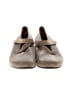 Wolky 100% Leather Brown Tan Flats Size EU 41 - photo 2