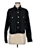 Evereve Black Jacket Size M - photo 1