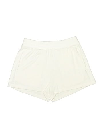 Rag & Bone Athletic Shorts (view 1)
