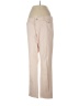Ann Taylor LOFT Tan Jeans Size 31 waist - photo 1