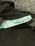 Chatoyant Black Active Pants Size 1X - photo 4
