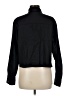 Evereve Black Jacket Size M - photo 2