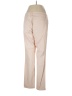 Ann Taylor LOFT Tan Jeans Size 31 waist - photo 2