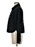 Evereve Black Jacket Size M - photo 5