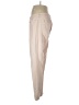 Ann Taylor LOFT Tan Jeans Size 31 waist - photo 5