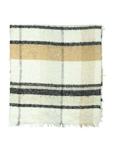 Banana Republic Factory Store Scarf (view 2)