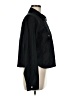Evereve Black Jacket Size M - photo 4