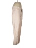 Ann Taylor LOFT Tan Jeans Size 31 waist - photo 4