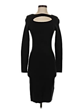 Reiss Women's Dresses On Sale Up To 90% Off Retail | ThredUp