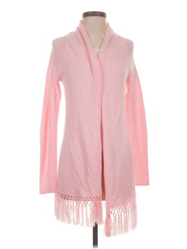 Lilly Pulitzer Cardigan