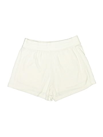 Rag & Bone Athletic Shorts (view 2)