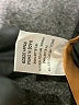 More To Come Solid Brown Jacket Size XXS - photo 7