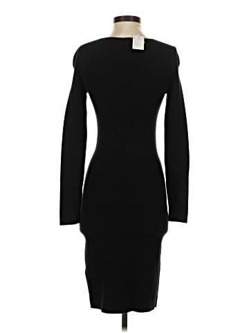 Reiss Cocktail Dress (view 2)