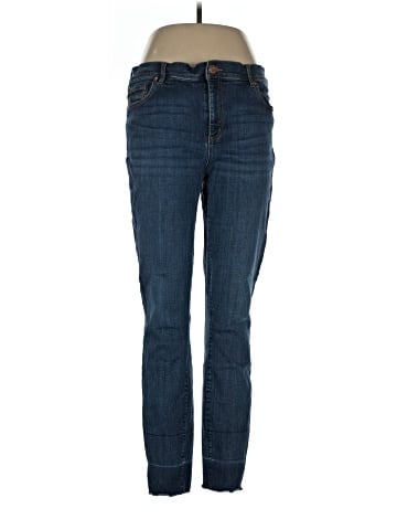 Ann Taylor LOFT Jeans (view 1)