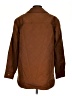 Old Navy Brown Coat Size S - photo 2