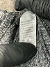Always Gray Active Pants Size S - photo 8