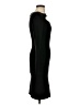 Reiss Black Cocktail Dress Size 4 - photo 4