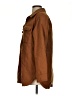 Old Navy Brown Coat Size S - photo 5