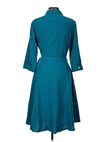 Sharagano Casual Dress (view 2)