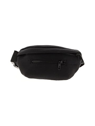 Dagne Dover Belt Bag (view 1)