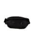 Dagne Dover Black Belt Bag One size - photo 1