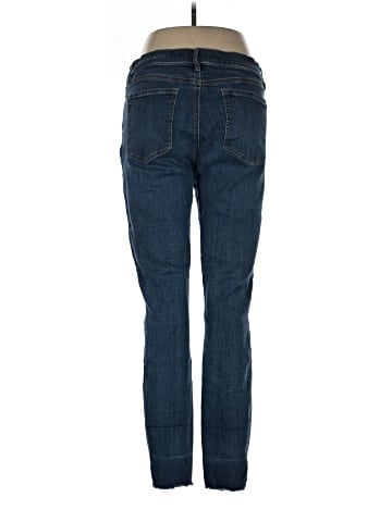 Ann Taylor LOFT Jeans (view 2)
