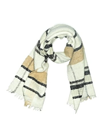 Banana Republic Factory Store Scarf (view 1)