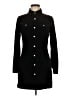 Gap Black Long Sleeve Top Size 6 - photo 1