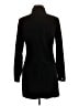 Gap Black Long Sleeve Top Size 6 - photo 2
