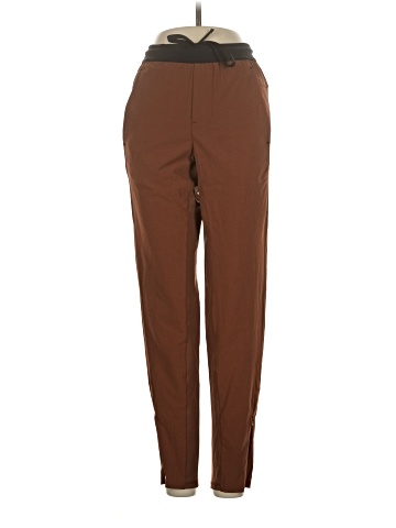 Everlane Casual Pants (view 1)