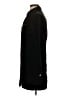 Gap Black Long Sleeve Top Size 6 - photo 5