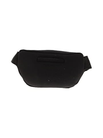 Dagne Dover Belt Bag (view 2)