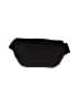 Dagne Dover Black Belt Bag One size - photo 2