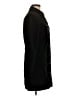 Gap Black Long Sleeve Top Size 6 - photo 4