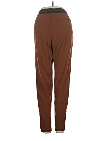 Everlane Casual Pants (view 2)