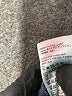 CALVIN KLEIN JEANS Blue Jeans Size 33 waist - photo 9