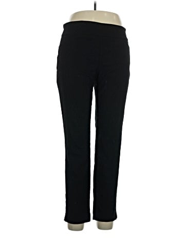 Charter Club Active Pants (view 1)