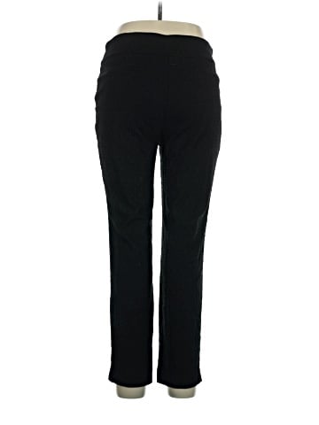 Charter Club Active Pants (view 2)