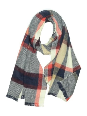 Tommy Hilfiger Scarf (view 1)