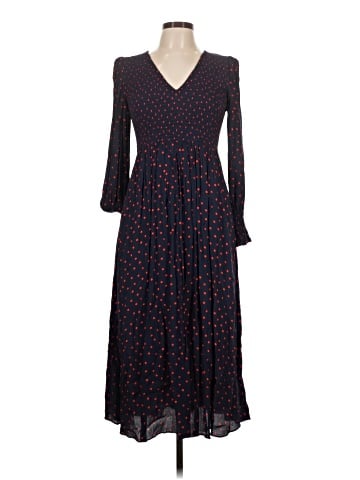 Boden Casual Dress (view 1)