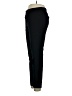 Charter Club Solid Black Active Pants Size 14 - photo 5