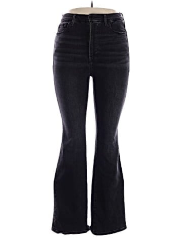 Good American Jeans (view 1)