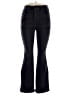 Good American Black Jeans Size 15 - photo 1