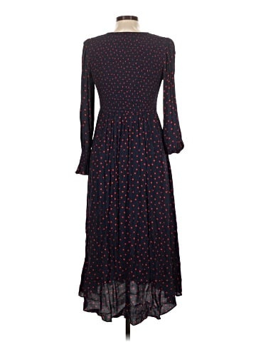Boden Casual Dress (view 2)
