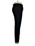 Charter Club Solid Black Active Pants Size 14 - photo 4