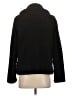 BB Dakota 100% Polyester Black Faux Fur Jacket Size S - photo 2