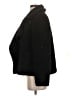 BB Dakota 100% Polyester Black Faux Fur Jacket Size S - photo 5