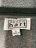 Keren Hart Gray Pullover Sweater Size XL - photo 7