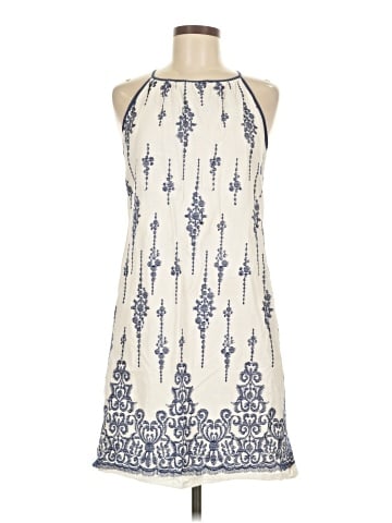 Just... Taylor Casual Dress (view 1)