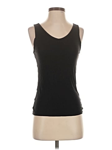 Tommy John Tank Top (view 1)